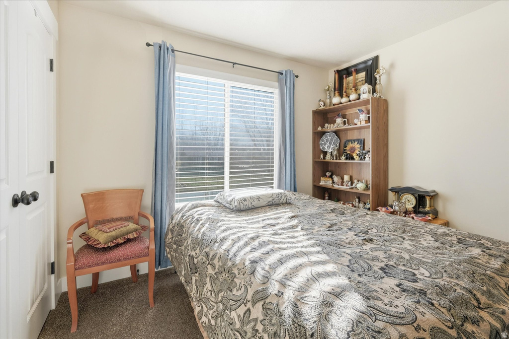 1084 S 740 W Logan, UT 84321