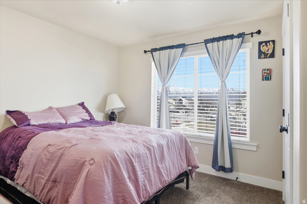 1084 S 740 W Logan, UT 84321