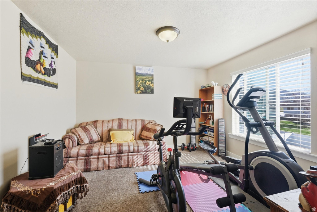 1084 S 740 W Logan, UT 84321