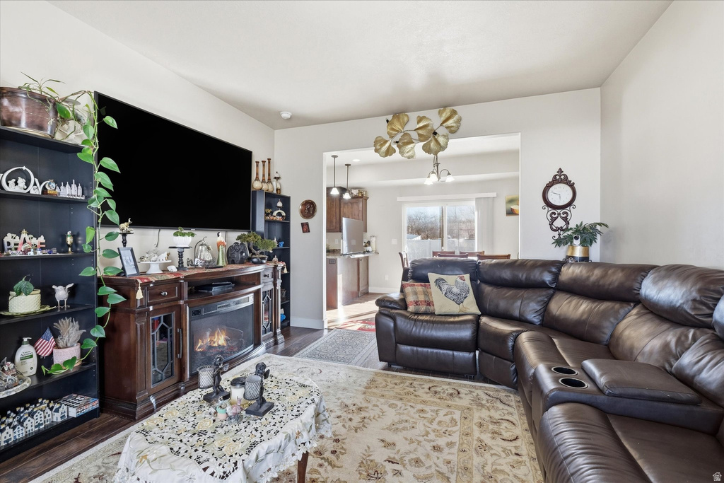 1084 S 740 W Logan, UT 84321