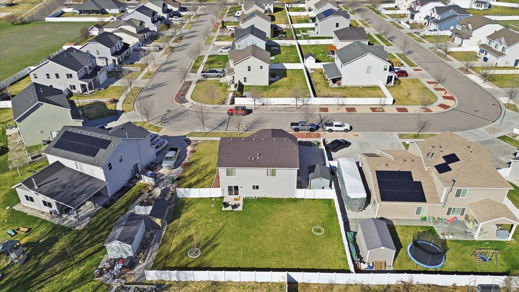 1084 S 740 W Logan, UT 84321