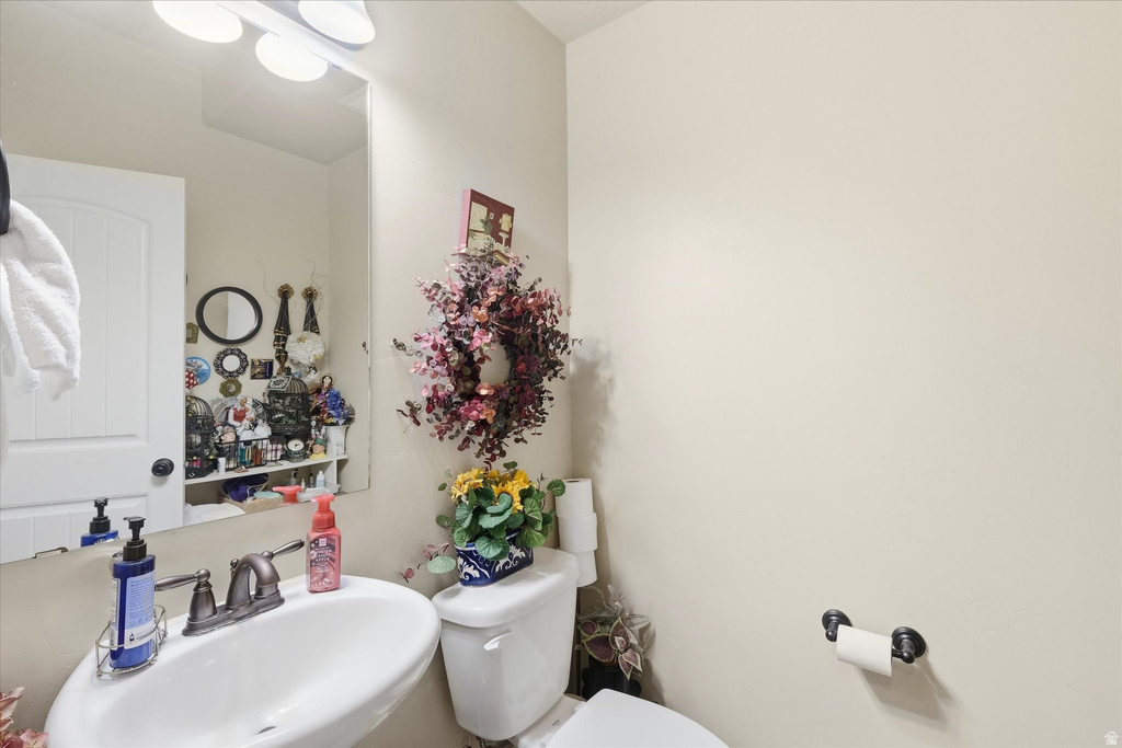 1084 S 740 W Logan, UT 84321