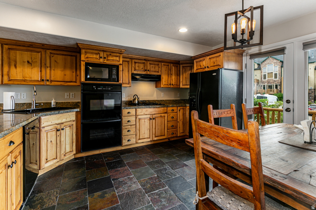 3521 N FOX RUN DR #806 Eden, UT 84310