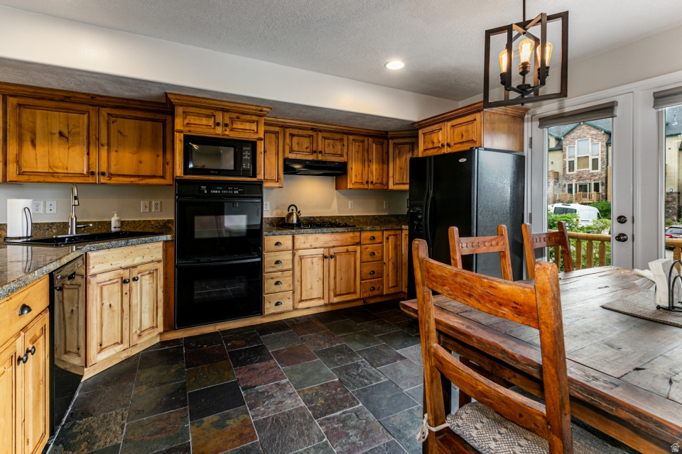 3521 N FOX RUN DR #806 Eden, UT 84310