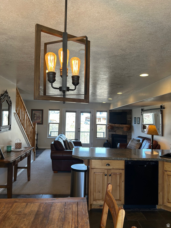 3521 N FOX RUN DR #806 Eden, UT 84310