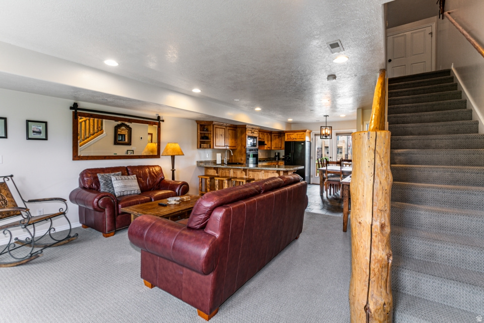 3521 N FOX RUN DR #806 Eden, UT 84310