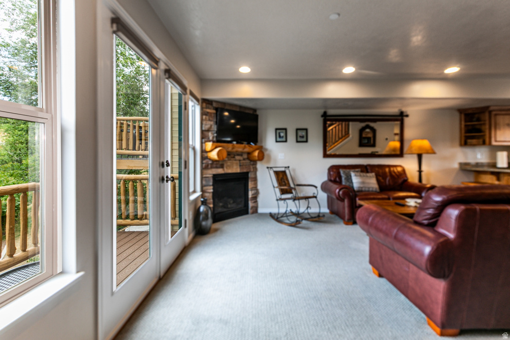 3521 N FOX RUN DR #806 Eden, UT 84310