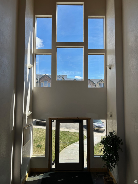 3521 N FOX RUN DR #806 Eden, UT 84310