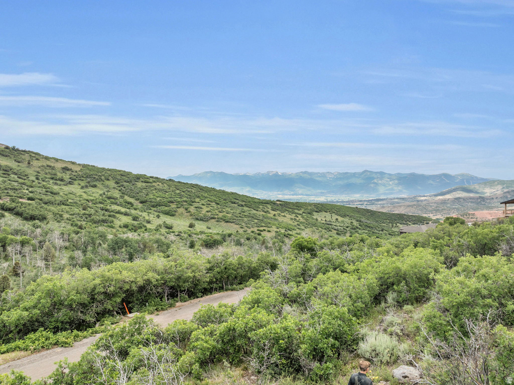 2151 S WESTVIEW DR Heber City, UT 84032