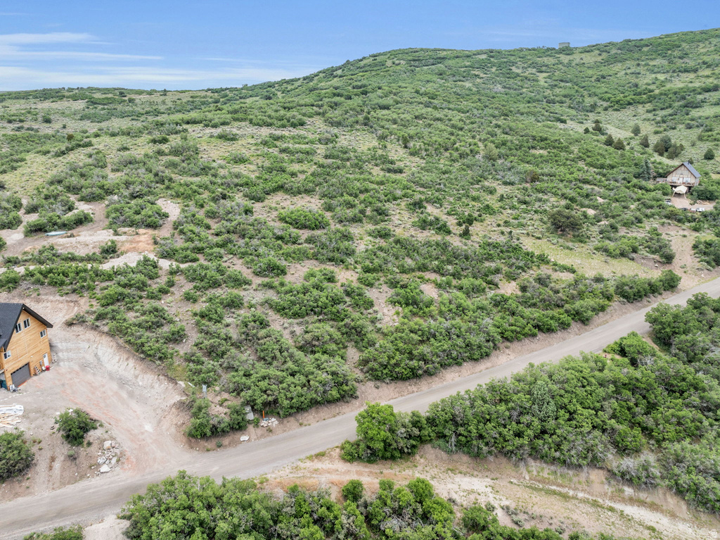 2151 S WESTVIEW DR Heber City, UT 84032