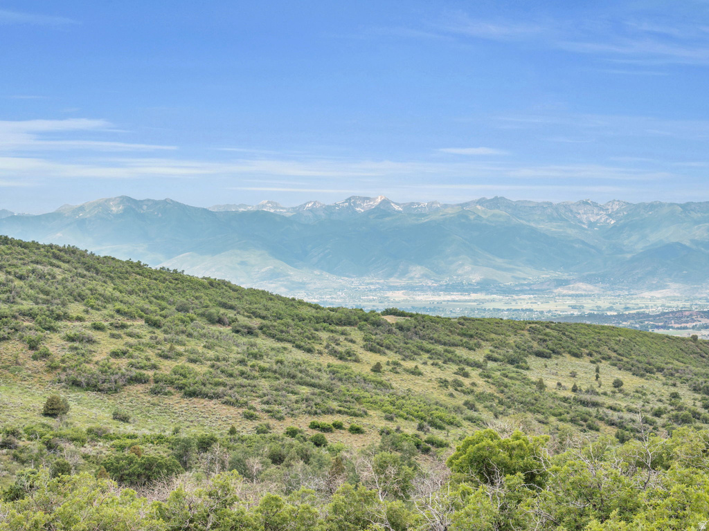 2151 S WESTVIEW DR Heber City, UT 84032