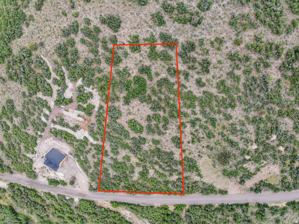 2151 S WESTVIEW DR Heber City, UT 84032