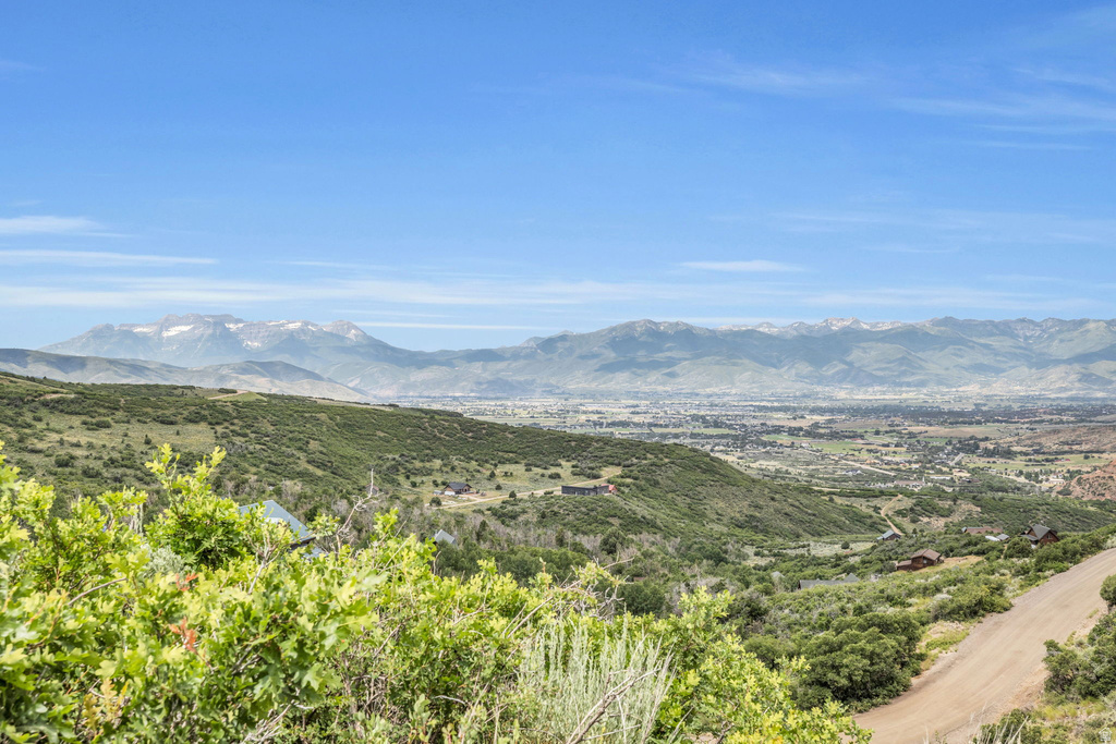 2151 S WESTVIEW DR Heber City, UT 84032