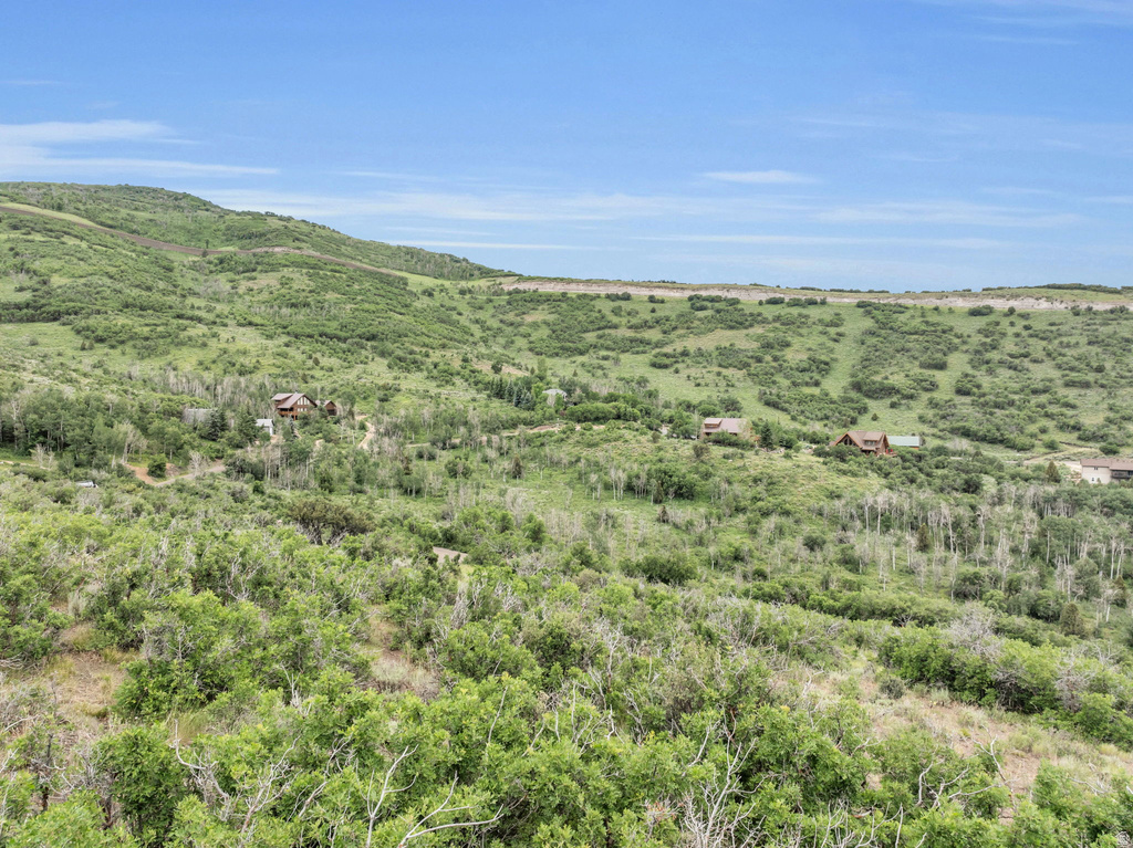 2151 S WESTVIEW DR Heber City, UT 84032