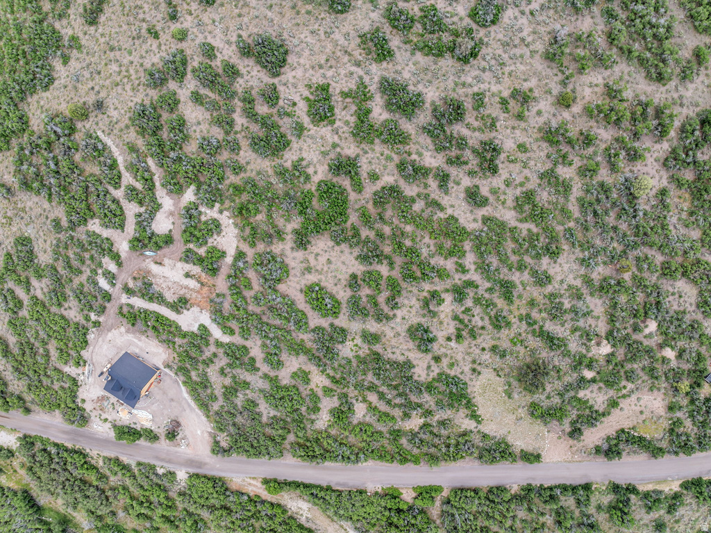 2151 S WESTVIEW DR Heber City, UT 84032