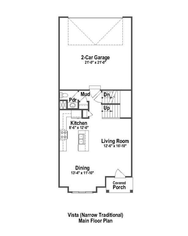 2986 W WINDSCAPE DR Lehi, UT 84048