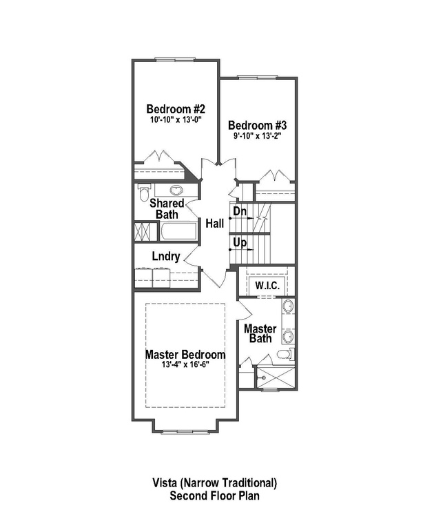 2986 W WINDSCAPE DR Lehi, UT 84048