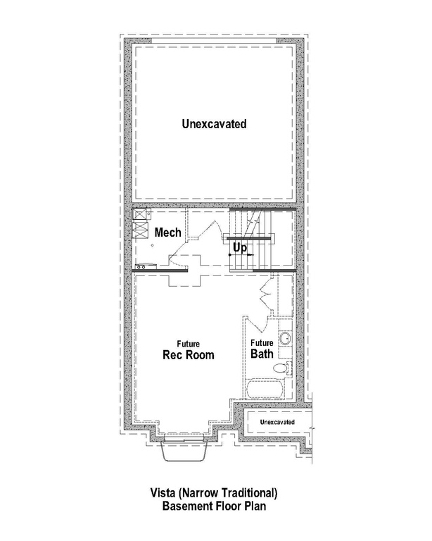 2986 W WINDSCAPE DR Lehi, UT 84048