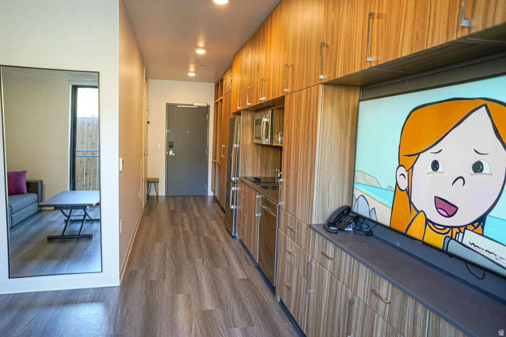 2670 W CANYONS RESORT DR #410 #410 Park City, UT 84098