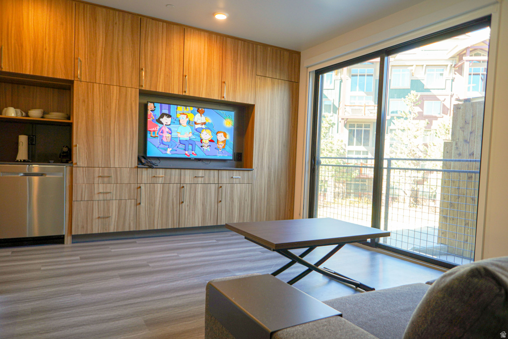 2670 W CANYONS RESORT DR #410 #410 Park City, UT 84098