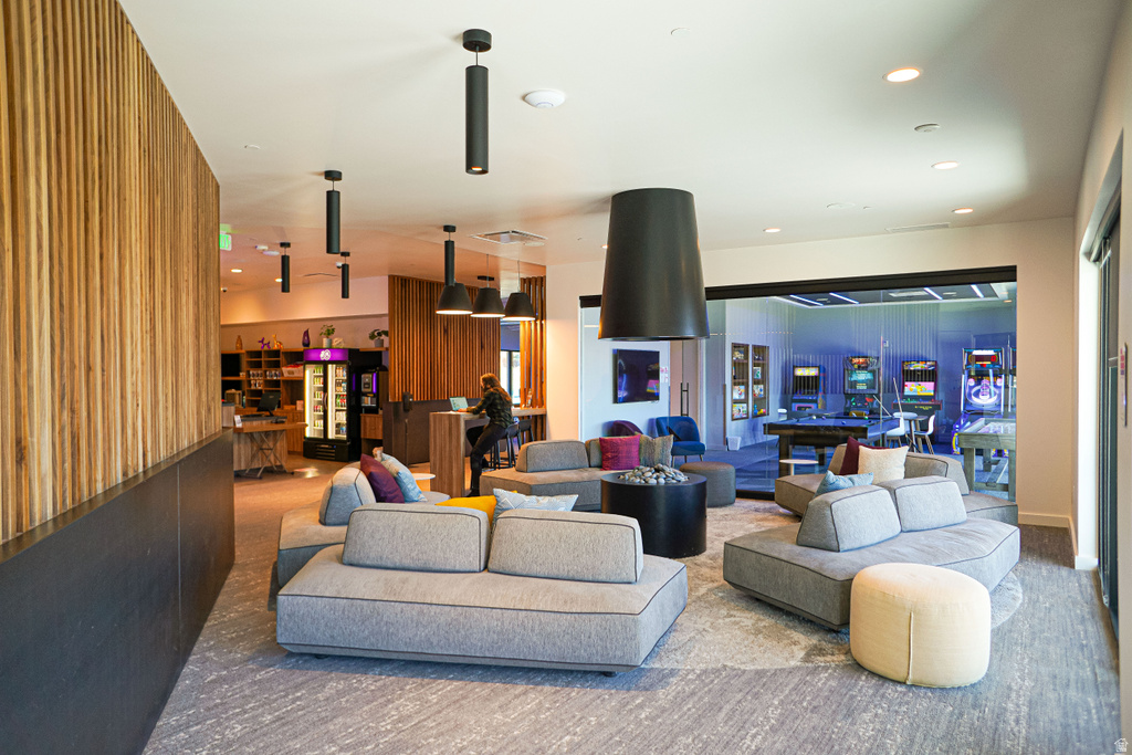 2670 W CANYONS RESORT DR #410 #410 Park City, UT 84098