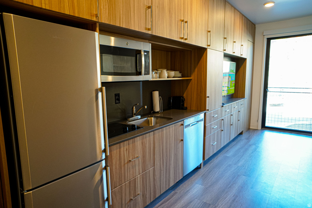 2670 W CANYONS RESORT DR #410 #410 Park City, UT 84098