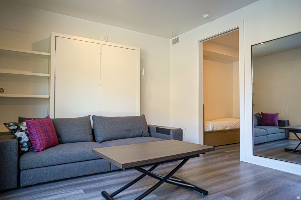 2670 W CANYONS RESORT DR #410 #410 Park City, UT 84098