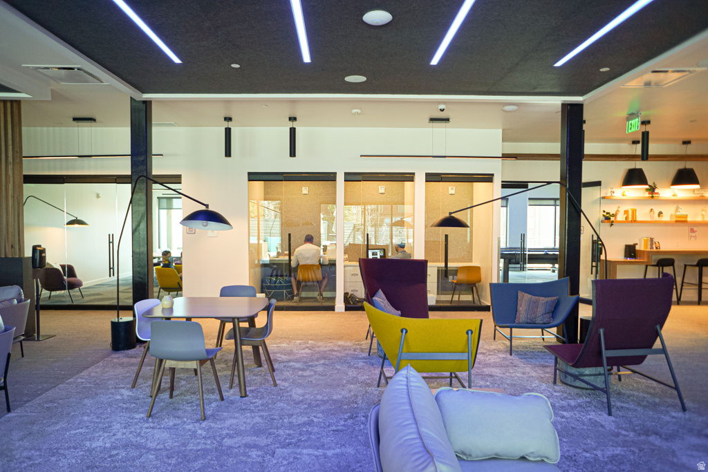 2670 W CANYONS RESORT DR #410 #410 Park City, UT 84098