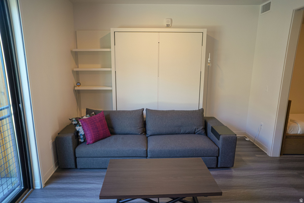 2670 W CANYONS RESORT DR #410 #410 Park City, UT 84098