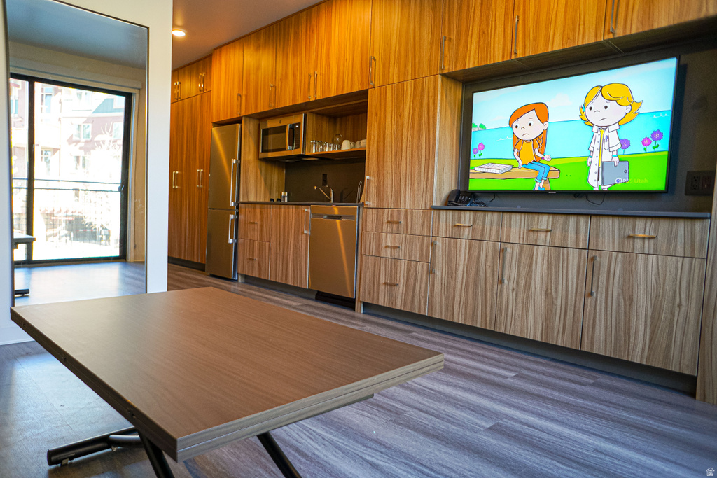 2670 W CANYONS RESORT DR #410 #410 Park City, UT 84098