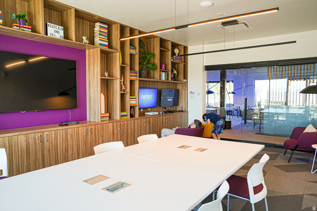 2670 W CANYONS RESORT DR #410 #410 Park City, UT 84098