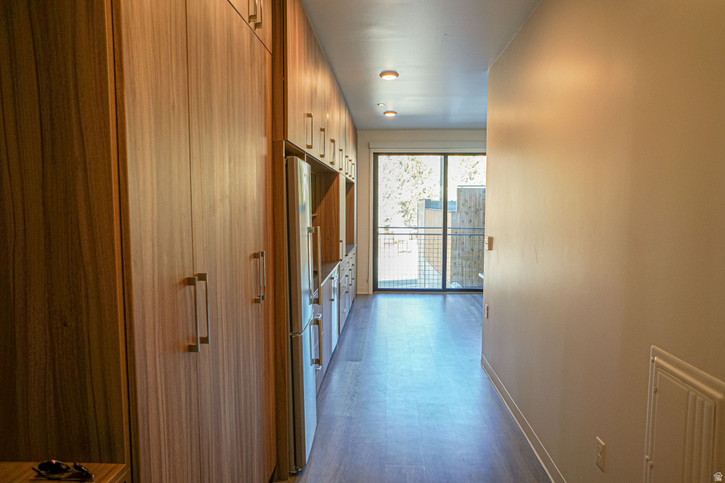 2670 W CANYONS RESORT DR #410 #410 Park City, UT 84098