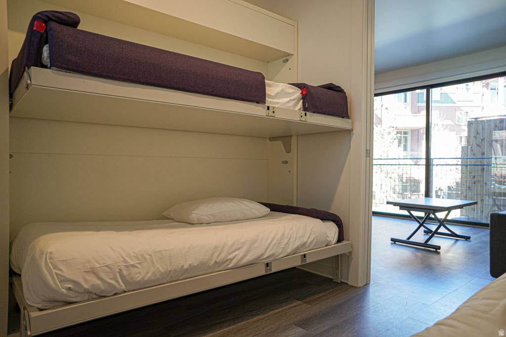 2670 W CANYONS RESORT DR #410 #410 Park City, UT 84098