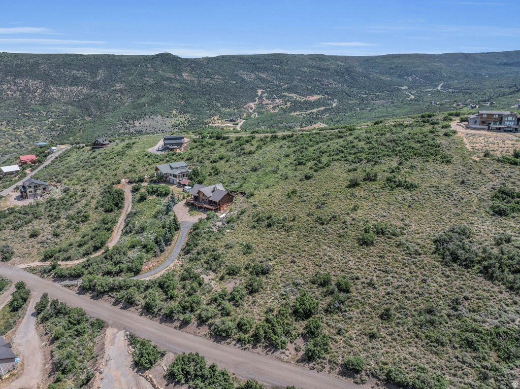 1485 S WESTVIEW DR Heber City, UT 84032