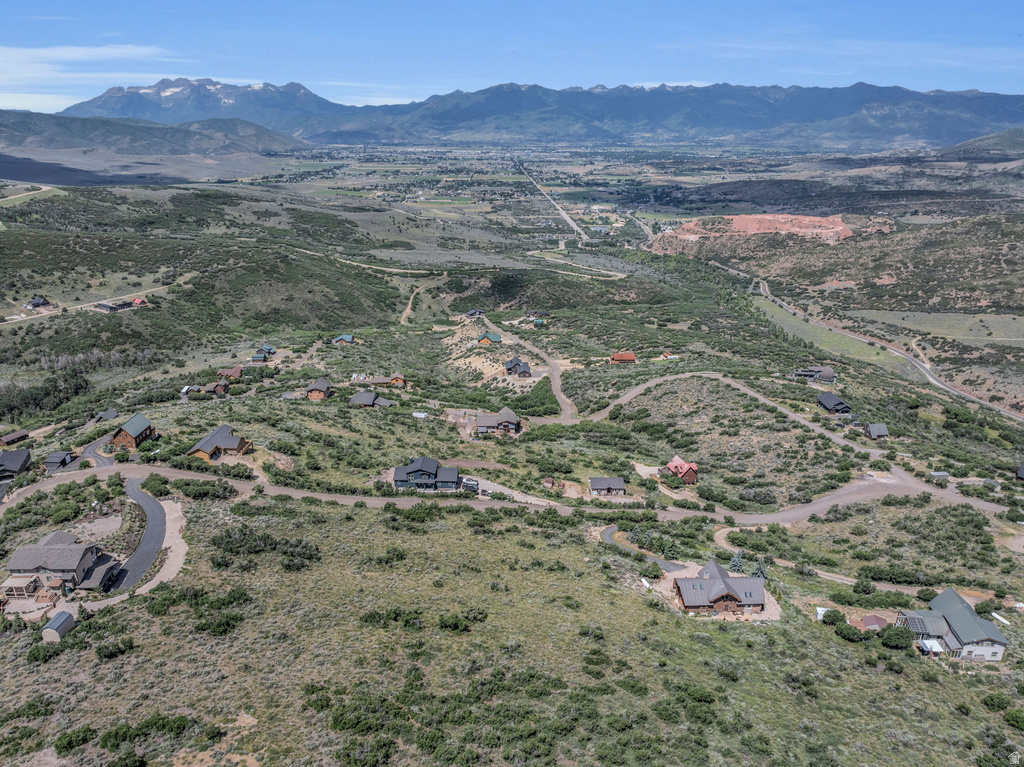 1485 S WESTVIEW DR Heber City, UT 84032