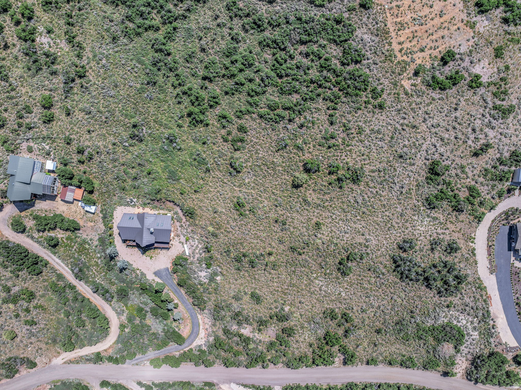 1485 S WESTVIEW DR Heber City, UT 84032