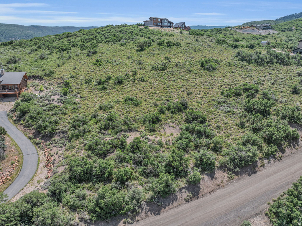 1485 S WESTVIEW DR Heber City, UT 84032