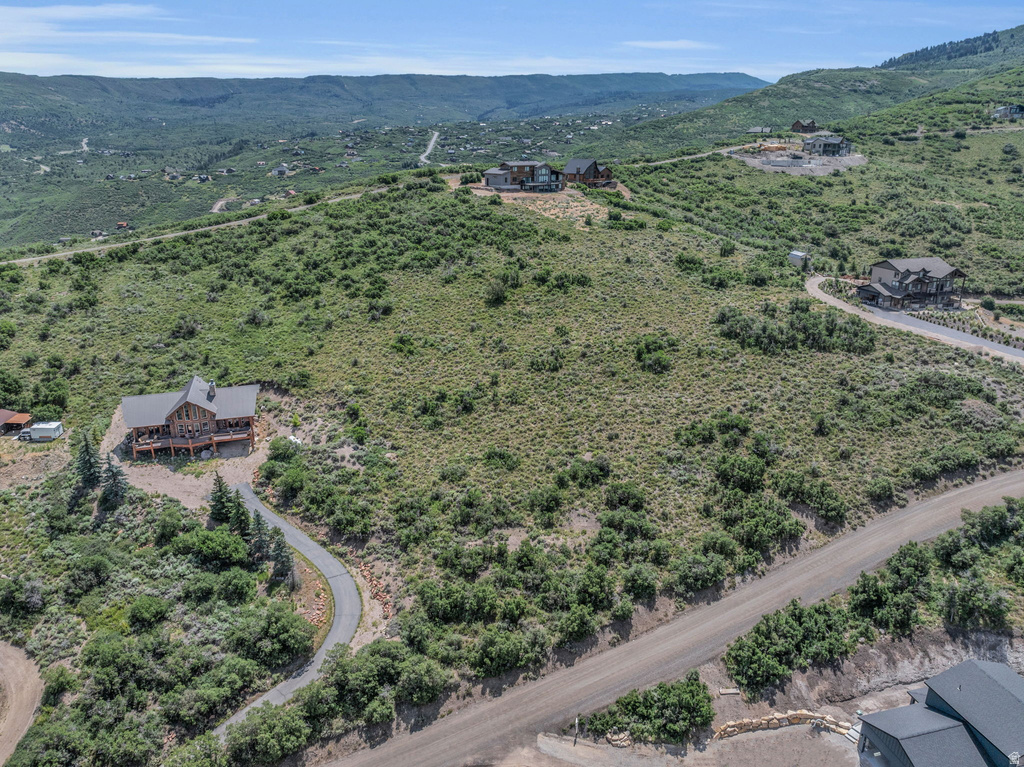 1485 S WESTVIEW DR Heber City, UT 84032