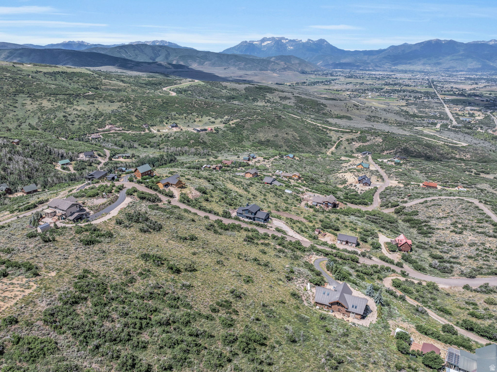 1485 S WESTVIEW DR Heber City, UT 84032