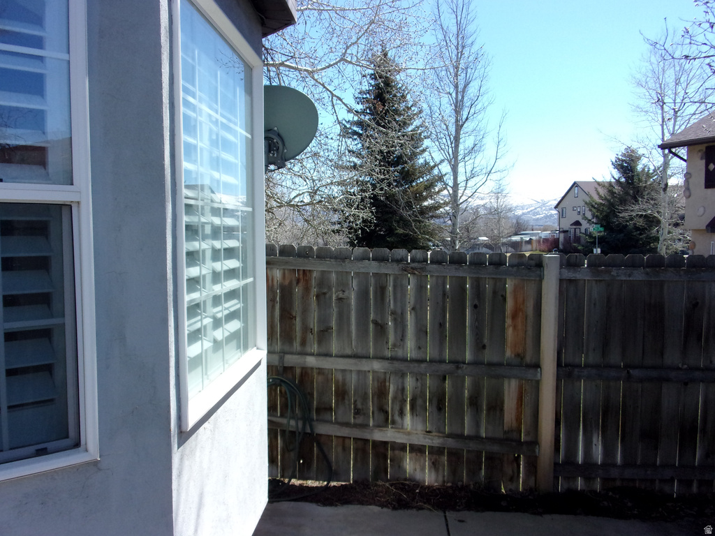 902 E HAMLET CIR Midway, UT 84049