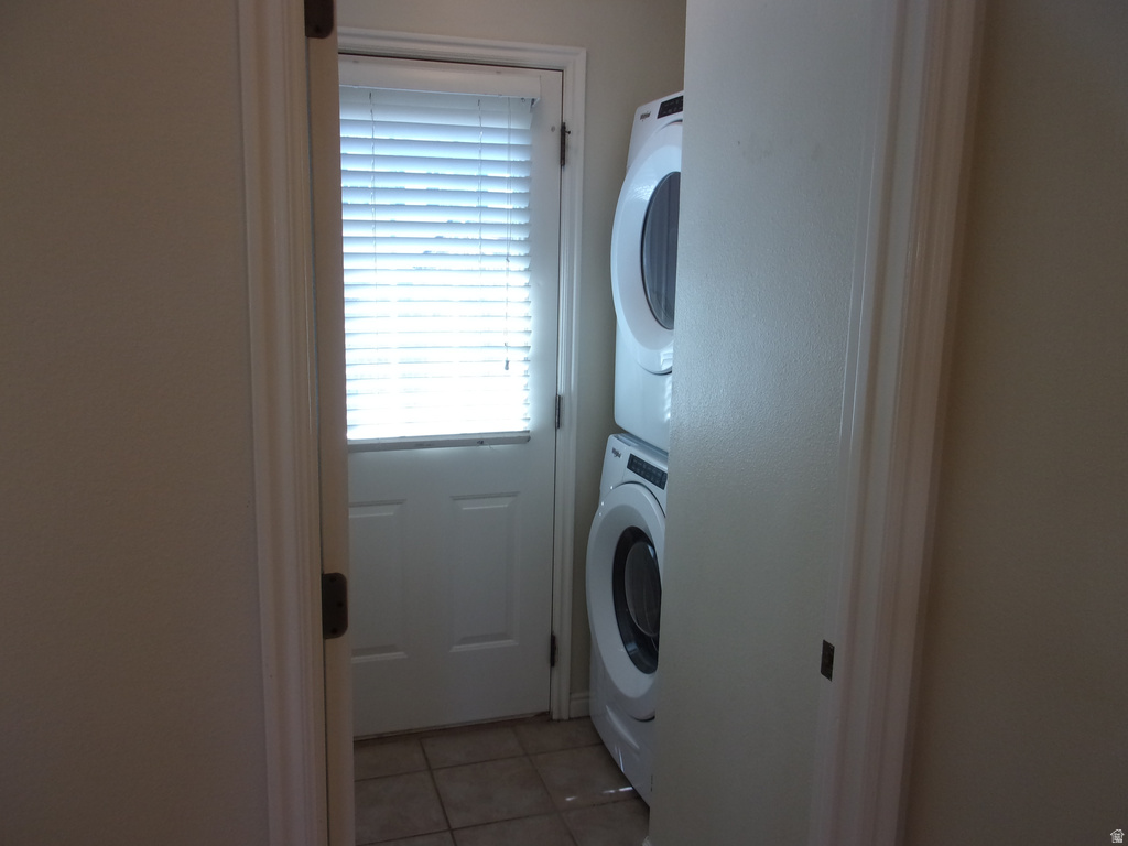 902 E HAMLET CIR Midway, UT 84049