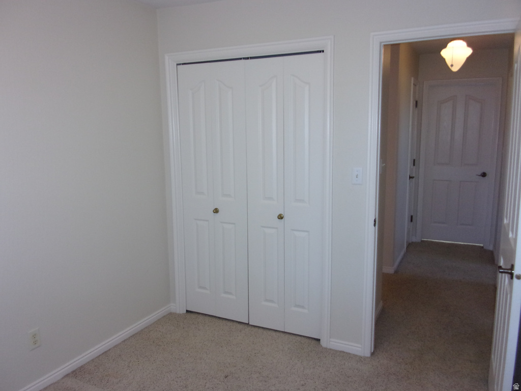 902 E HAMLET CIR Midway, UT 84049