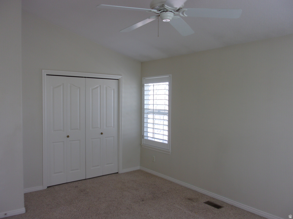 902 E HAMLET CIR Midway, UT 84049