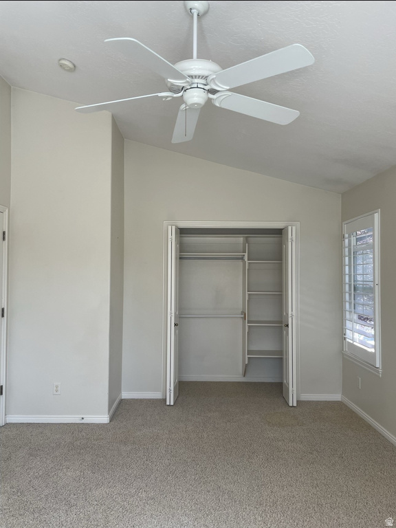 902 E HAMLET CIR Midway, UT 84049