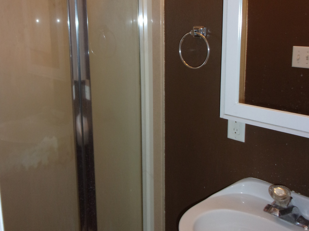 902 E HAMLET CIR Midway, UT 84049