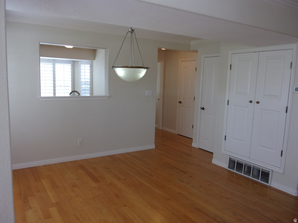 902 E HAMLET CIR Midway, UT 84049