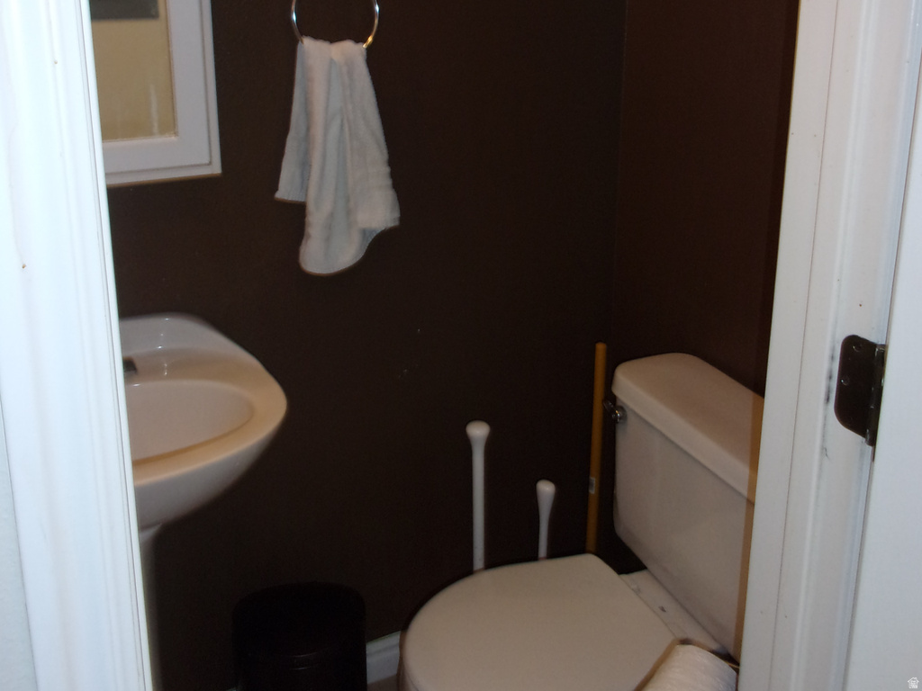 902 E HAMLET CIR Midway, UT 84049