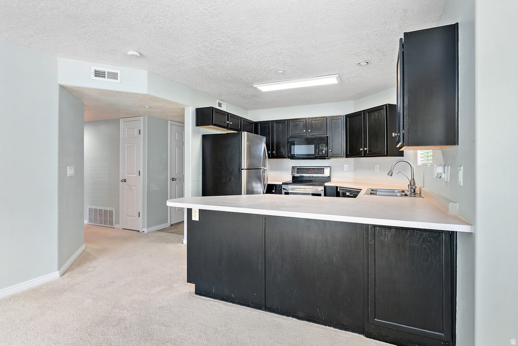 2118 N AURORA WAY #G2 Saratoga Springs, UT 84045