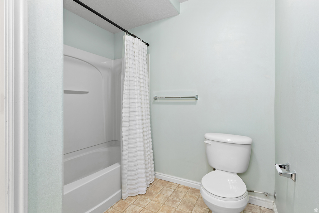 2118 N AURORA WAY #G2 Saratoga Springs, UT 84045