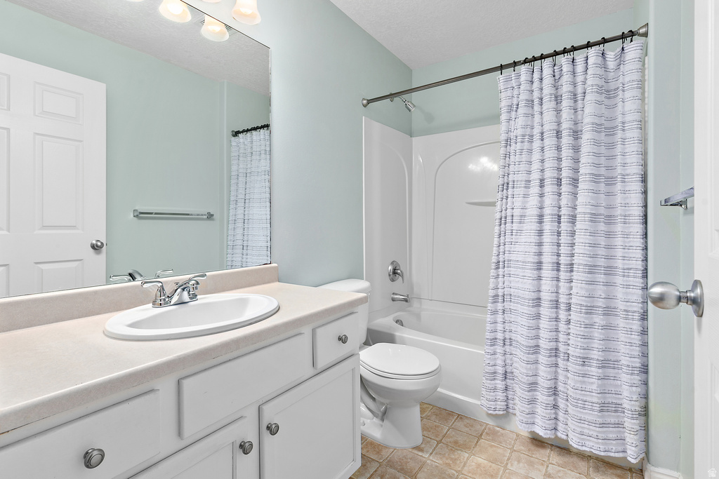 2118 N AURORA WAY #G2 Saratoga Springs, UT 84045